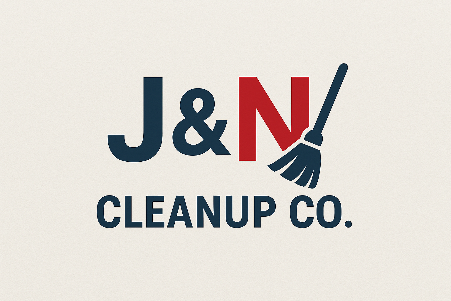 J&N Cleanup Co.